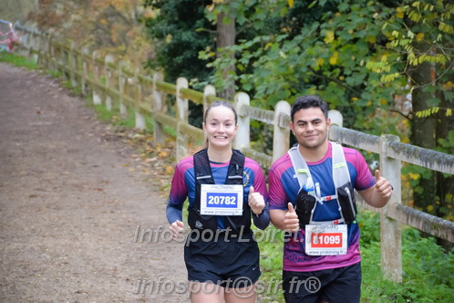 Les Foulees du Dragon 2025/FDRAGON_2025_09377.JPG